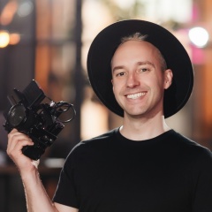 Александр Иванов, 19.06.1986, Санкт-Петербург