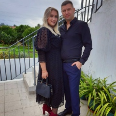 Вікторія Ватаманюк-Паращук, 08.11, Шиловцы