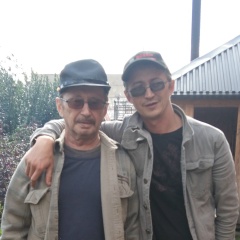 Александр Чупин, 21.06.1982, Новосибирск