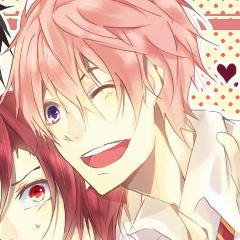 Kisumi Shigino, 02.02, La Plata