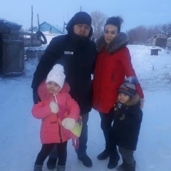 Алма Жунусова, 29.06, Астана