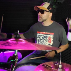 Герман Грач, 04.07.1976, Подольск