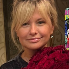 Юлия Савельева, 02.02, Санкт-Петербург