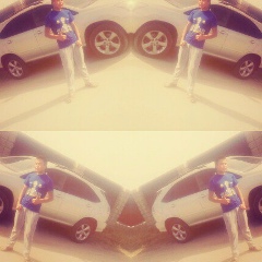 Жаныбек Қаржауөв, 24.02.1997