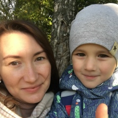 Михаил Ким, 14.02.1986, Санкт-Петербург