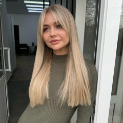 Валерия Зызова, Магнитогорск