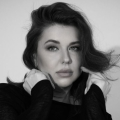 Татьяна Воронина, 18.08, Нижний Новгород