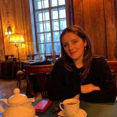 Feastante Kardava, 25.12, Сухум / Сухуми