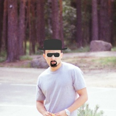 Ильяс Медеуов, 29.07, Москва