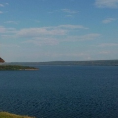 Денис Аскаров, 13.09, Уфа