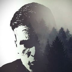 Герман Валдай, 07.04, Москва