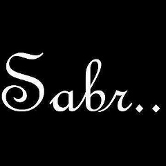 Сабыр Женеров, 14.06.1990, Уральск