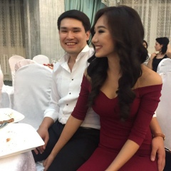 Maulen Bekbossynov, 06.01, Талдыкорган