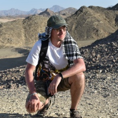 Василий Кабаков, 16.08.1984, Северск