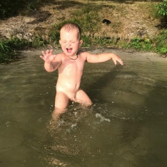 Олег Пчелинцев, 23.09.1983, Москва