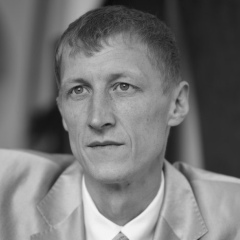 Александр Клименко, 30.06.1980, Бердянск