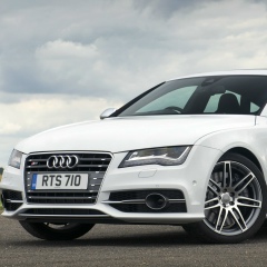 Renat Abdurafikov, 29.08.1982, Санкт-Петербург