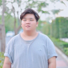 Nay-Myo Aye, 06.06.1998