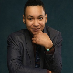 Анастасия Киселева, 16.07.1987, Санкт-Петербург