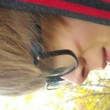 Ярослав Новиков, 09.02.1913, Москва