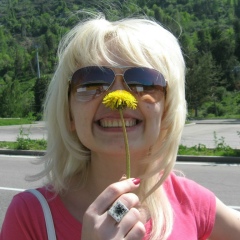 Татьяна Жучкова, 13.09.1984, Актобе