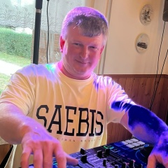 Владимир Фишер, 14.12.1975, Düren