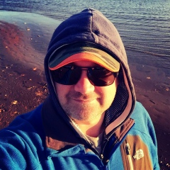 Александр Николаевич, 18.05.1901, Санкт-Петербург