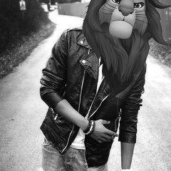 Akilay Tentieva, 18.07.1901, Санкт-Петербург