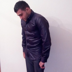 Гарик Беджанов, 14.08.1990, Бишкек