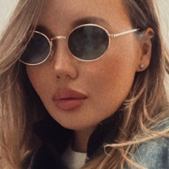 Алия Курманова, 25.01.1995, Алматы