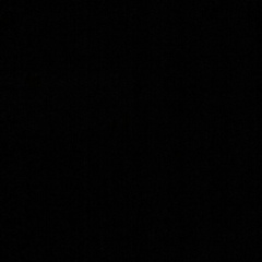 Алексей Соколов