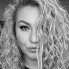 Вера Жалгаспекова, 23.08, Алматы