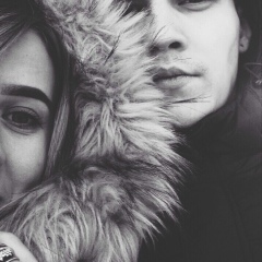 Сергій Грищенко, 10.05.1991, Владимир-Волынский