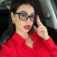 Людмила Пименова, 28.02.1988, Ялта