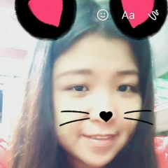 Nway-Nandar Aung, 10.09.1994