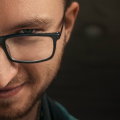 Глеб Гагарин, 18.07.1991, Минск