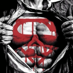 Магомедбашир Зурабов, 09.05.1901, Москва