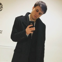 Evgeny Shornikov, 25.06.1999, Москва