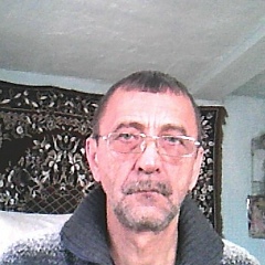 Юрий Гриднев, 06.06, Нефтеюганск