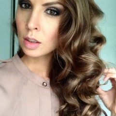 Любовь Потапова, 22.03, Москва