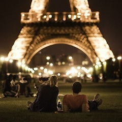 Алишер Машанло, 17.09.1995, Алматы