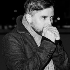 Алексей Стуликов, 24.07.1990, Санкт-Петербург