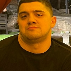 Ерванд Оганесян, 05.09, Городенка