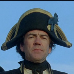 Кирилл Лукьянов, 06.12.1981, Североморск