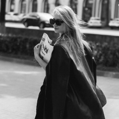 Екатерина Калугина, 10.05.1988, Челябинск