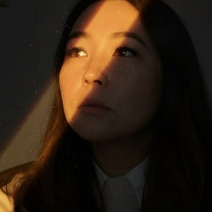 Альбина Ярлыкапова, 11.08.1988