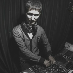 Максим Щастьев, 02.03, Алапаевск