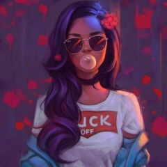 Kristina Kovalskaya, 11.07.1992, Астана