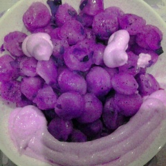 Александр Ермаков, 25.09.1989, Москва