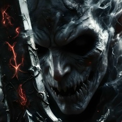 Константин Герасимчук, 15.09.1983, Тихвин